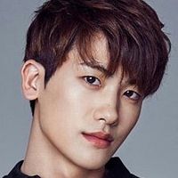 Foto Hyung-shik Park
