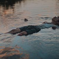 Foto João Nunes Monteiro