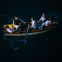 Foto Selahattin Paşalı