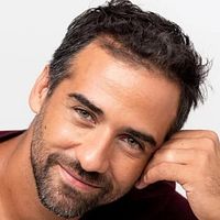 Foto Rafael Sardão