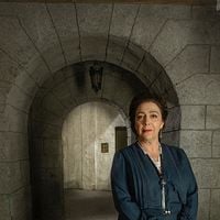 Foto María Bouzas
