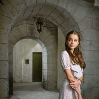 Foto Berta Castañé