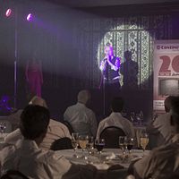 Foto Sebastián Wainraich