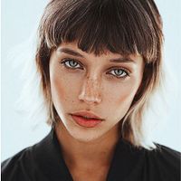 Foto Amanda Campana