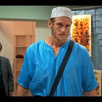 Foto Matthias Quiviger