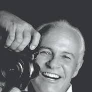 Foto Michael Childers