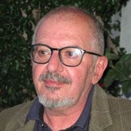 Foto Salvatore Basile