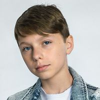 Foto William Coallier