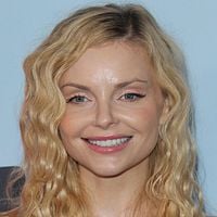 Foto Izabella Miko