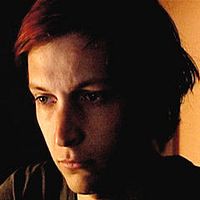 Foto Jean-Baptiste Montagut