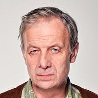 Foto Jan Novotný