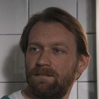 Foto Lukáš Melník