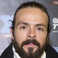 Foto José María Torre