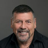 Foto Guillermo Quintanilla