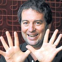 Foto Fabio Alberti