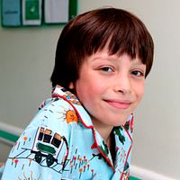 Foto Matías Bassi