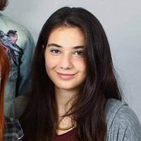 Foto Margherita Morchio