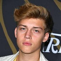 Foto Ricky Garcia