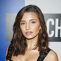 Foto Julia Wieniawa-Narkiewicz