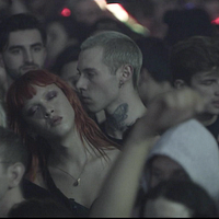 Foto Dustin Muchuvitz