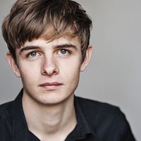 Foto Otto Farrant