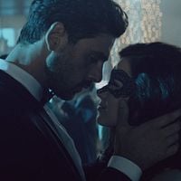 Foto Anna-Maria Sieklucka