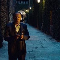 Foto Bronislaw Wroclawski