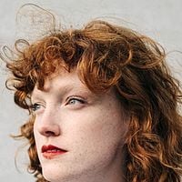 Foto Anne-Laure Vandeputte