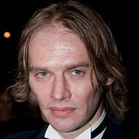 Foto Tibo Vandenborre