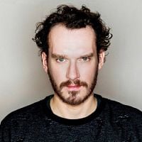 Foto Krzysztof Zarzecki