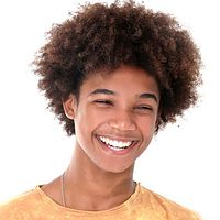 Foto Leonardo Lima Carvalho