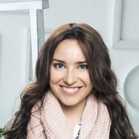 Foto Yuliya Aleksandrova