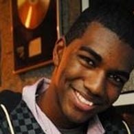 Foto Adriano de Jesus