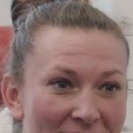 Foto Astrid Elise Arefjord