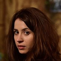 Foto Amanda Grimaldi