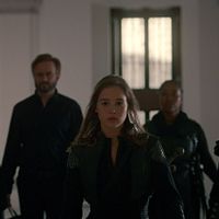 Foto Kristina Tonteri-Young