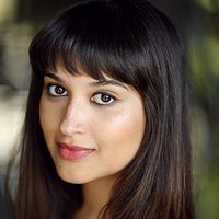 Foto Sujaya Dasgupta