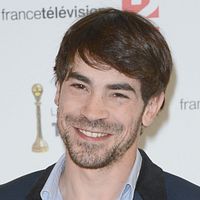 Foto Félicien Juttner