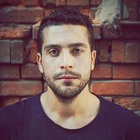 Foto Cihat Süvarioğlu