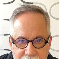 Foto Raimo Gronberg