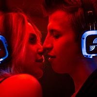 Foto Maciej Musialowski