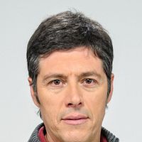Foto Mario Duarte
