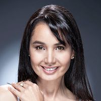 Foto Xilena Aycardi