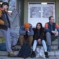 Foto Sammy Scheuritzel