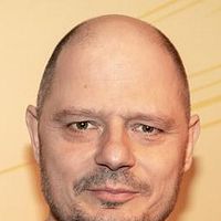Foto Bas Hoeflaak