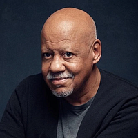 Foto Jose Ramón Rosario