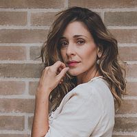Foto Camila Lorenzo