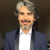 Foto Alex Reis