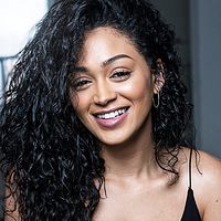 Foto Savannah Basley