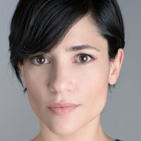 Foto Noelia Castaño